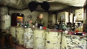 BDSM der harten Welt - Episode 3