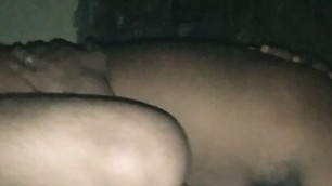 Desi Telugu bhabi night sex x buy frand