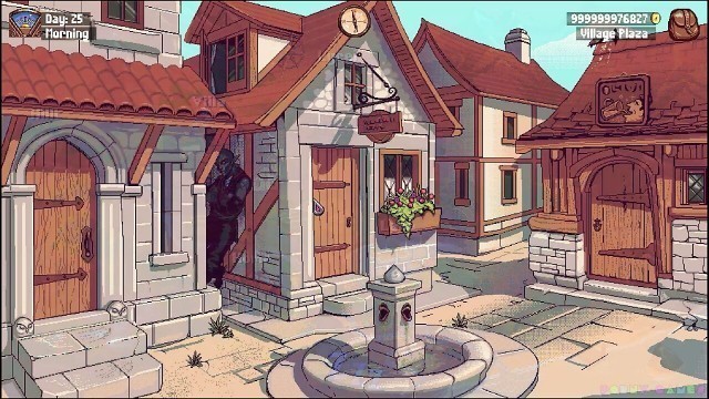 Aurelia - Investigation going on (3)