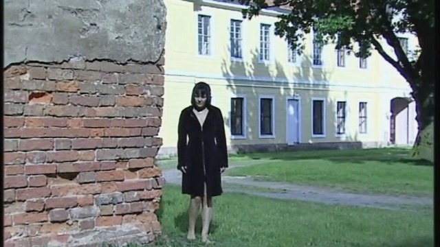 Ich bekehre dich - Episode 5