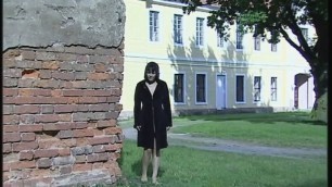 Ich bekehre dich - Episode 5