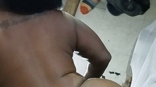 enJoi 1st Gloryhole Part 1 for Xhamster
