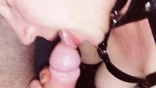 She's so horney wet sub amateur milf