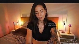 effyloweell-1647189384.5668414.mp4